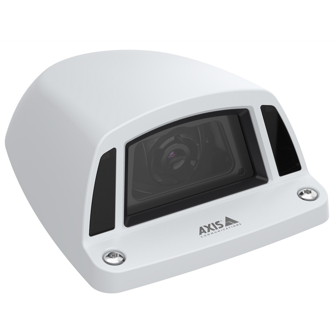 IP nadzorna kamera AXIS M3065-V (Full HD, unutarnja)-1