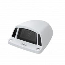 IP nadzorna kamera AXIS M3065-V (Full HD, unutarnja)-2