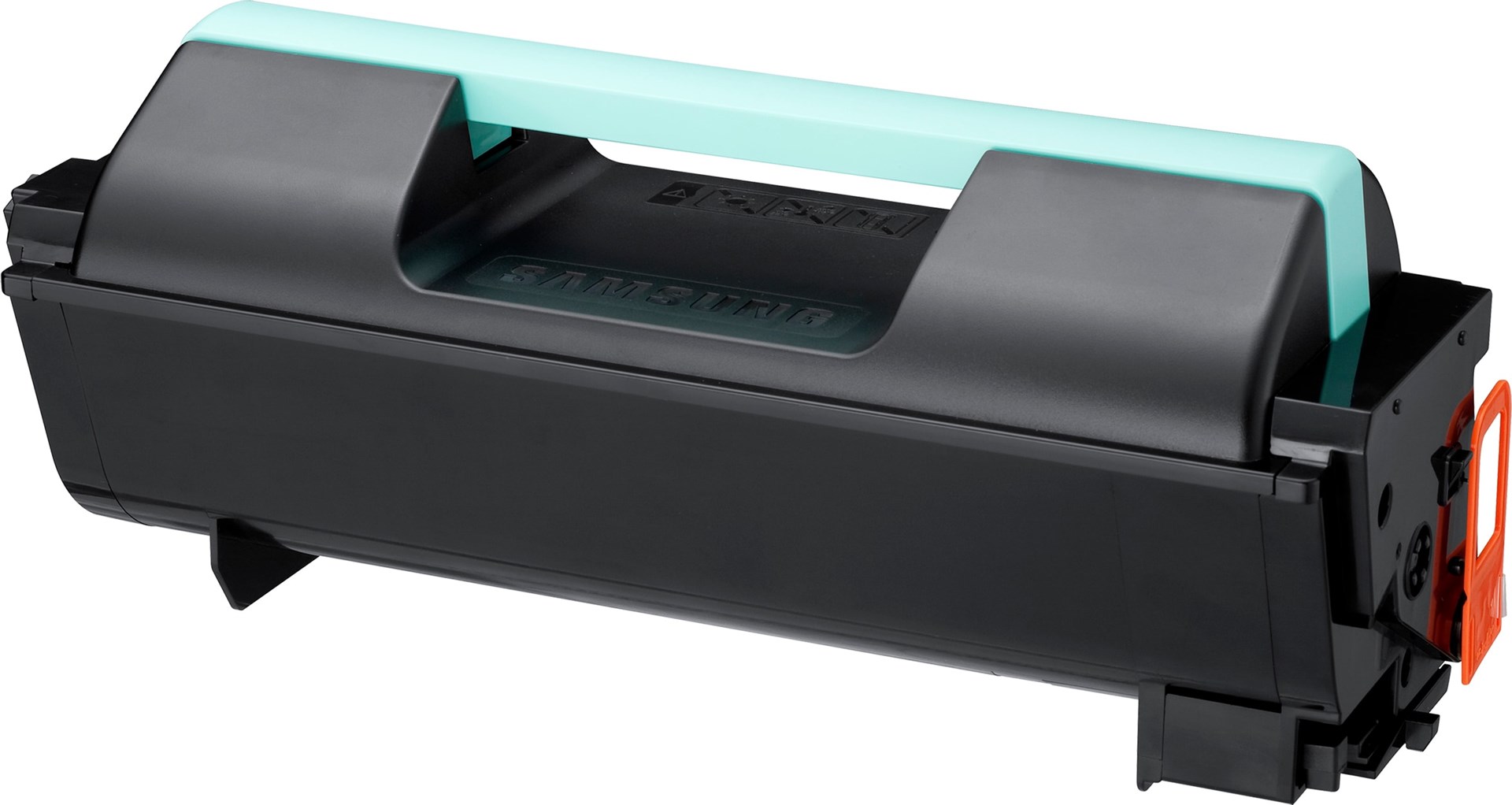 Toner SAMSUNG MLT-D309E Extra High-Yield Black Original-1