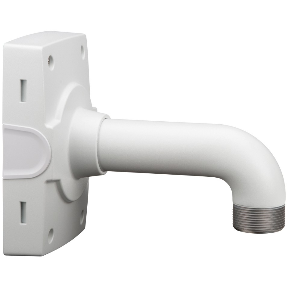 Konzola AXIS T91D61 WALL MOUNT