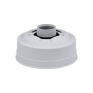 Nosač za kameru AXIS T94T02D Pendant Kit