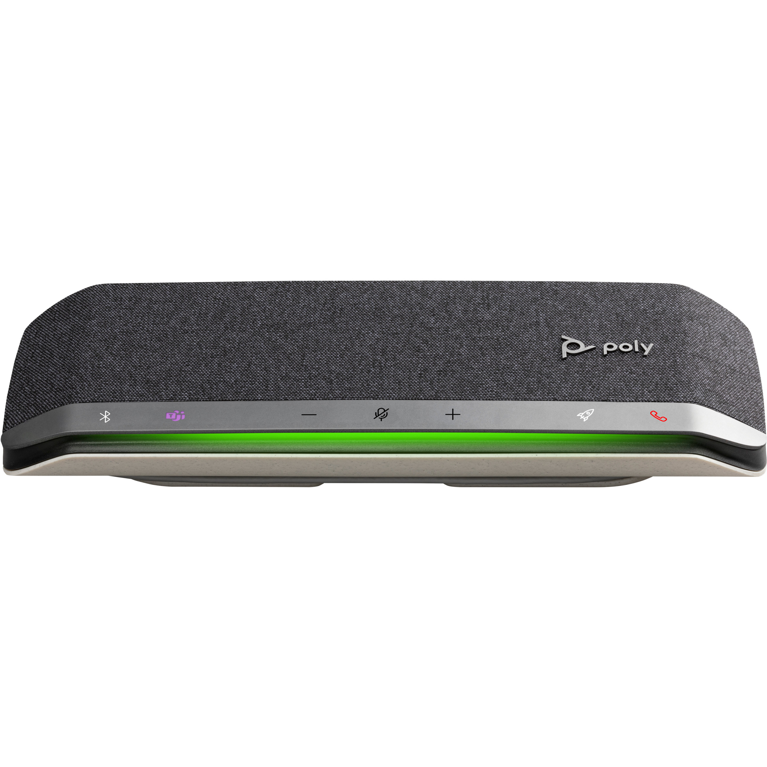 Zvučnik HP POLY Sync 40 Microsoft Teams Certified Speakerphone