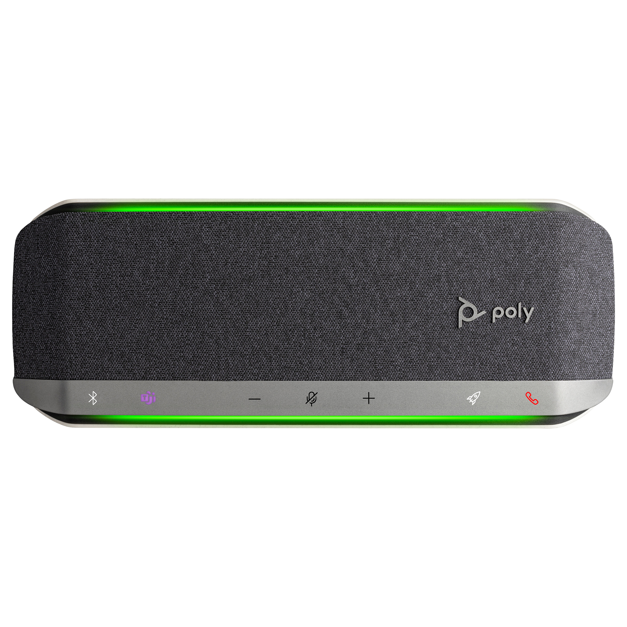 Zvučnik HP POLY Sync 40 Microsoft Teams Certified Speakerphone-6