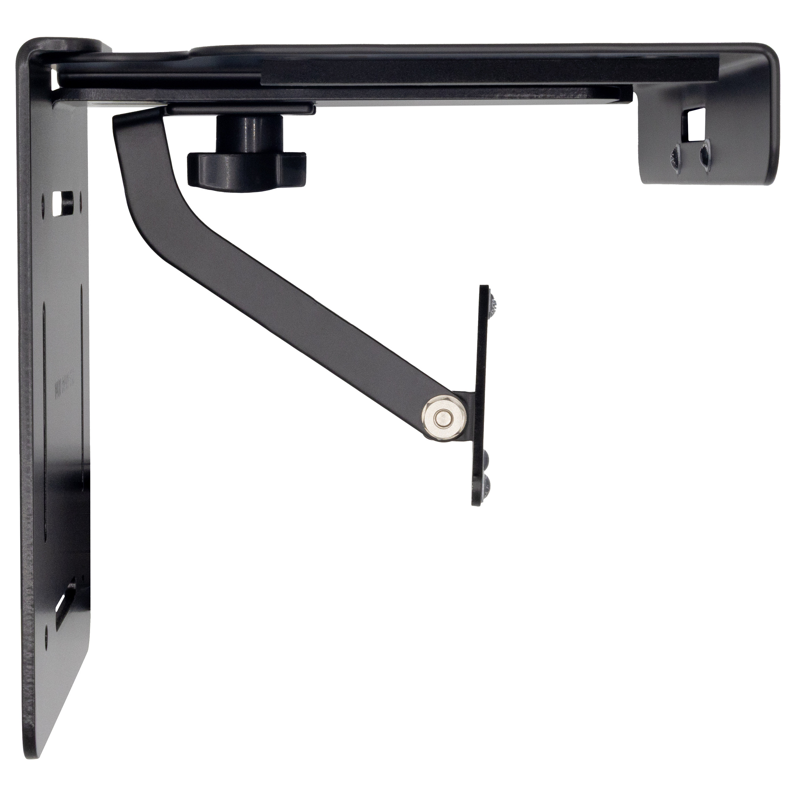 Poly EagleEye IV Camera Mounting Bracket