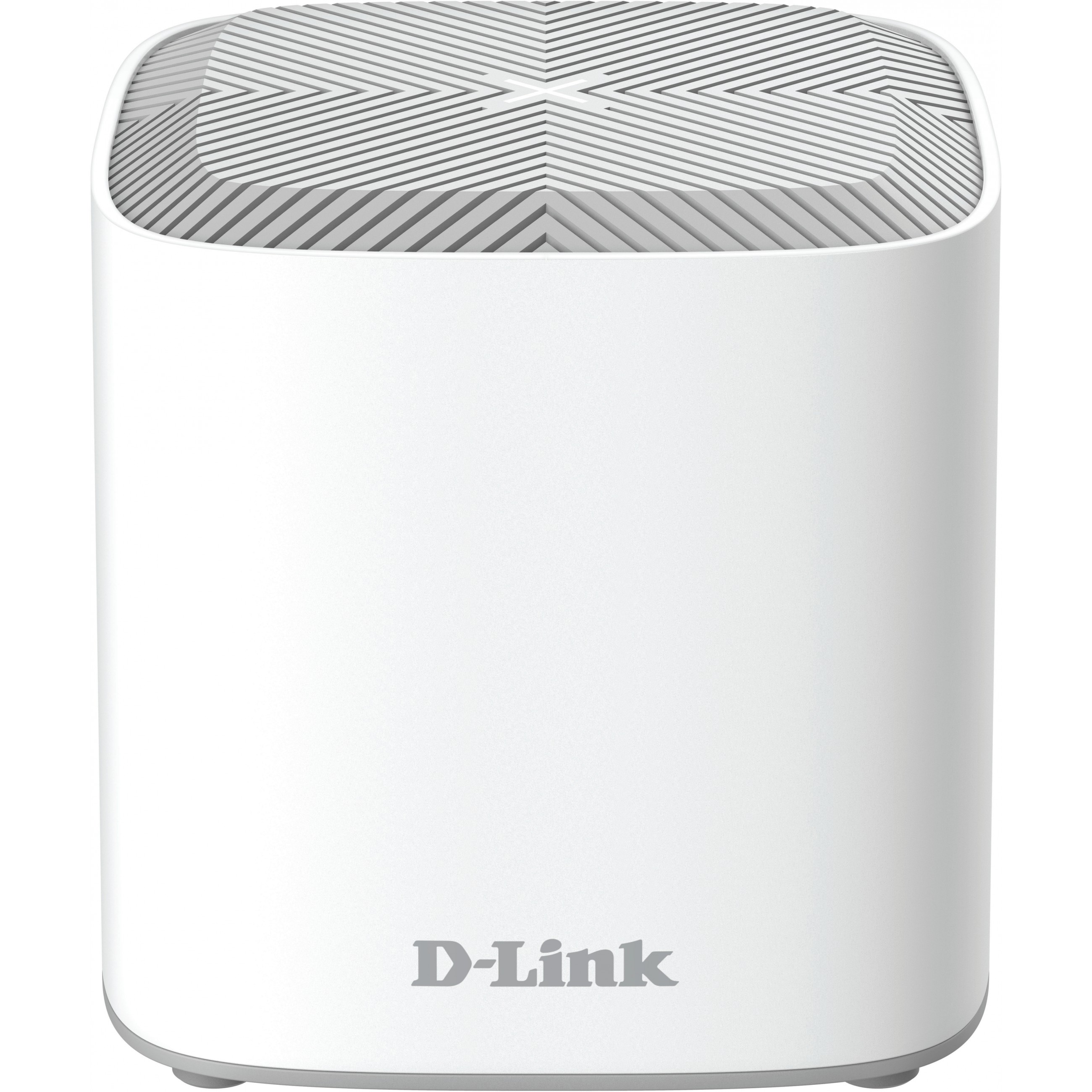 Sustav Wi-Fi 6 D-LINK COVR AX1800 Dual Band Whole Home Mesh-1