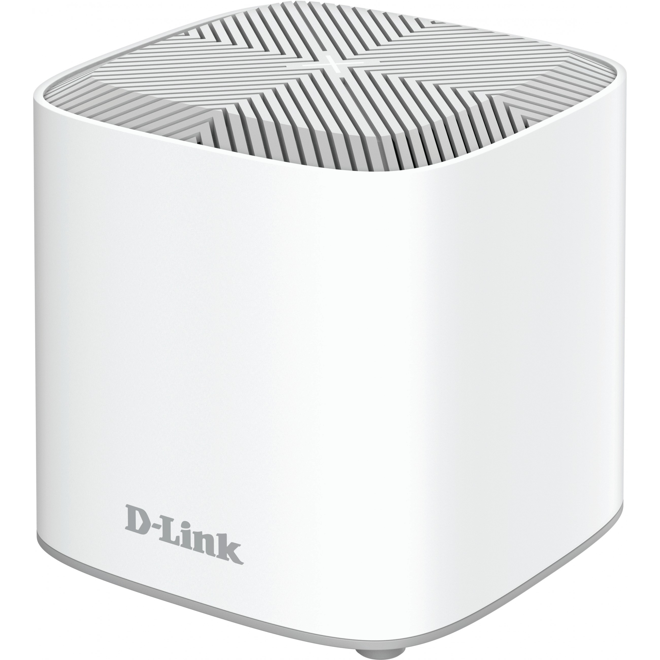 Sustav Wi-Fi 6 D-LINK COVR AX1800 Dual Band Whole Home Mesh-2