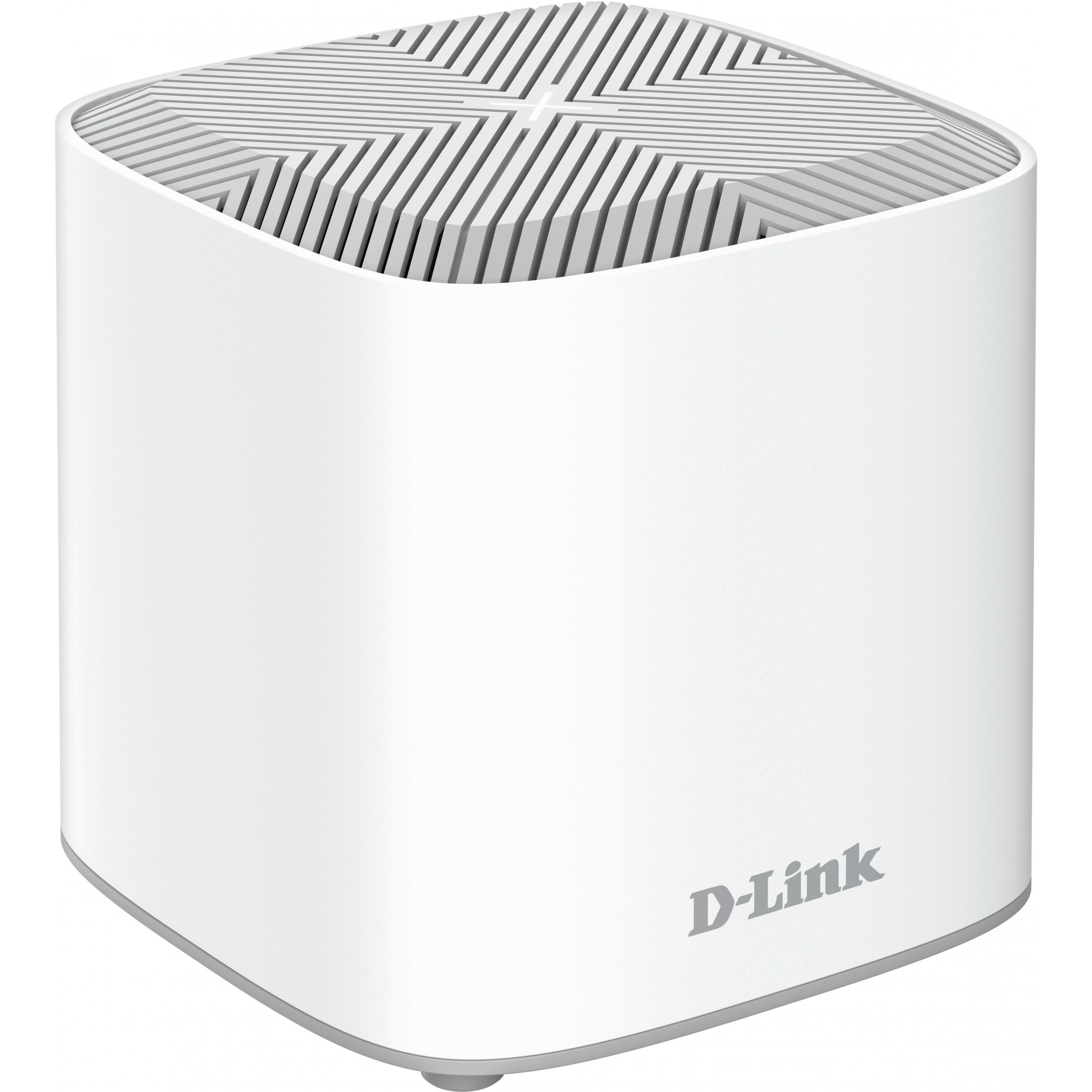 Sustav Wi-Fi 6 D-LINK COVR AX1800 Dual Band Whole Home Mesh-3