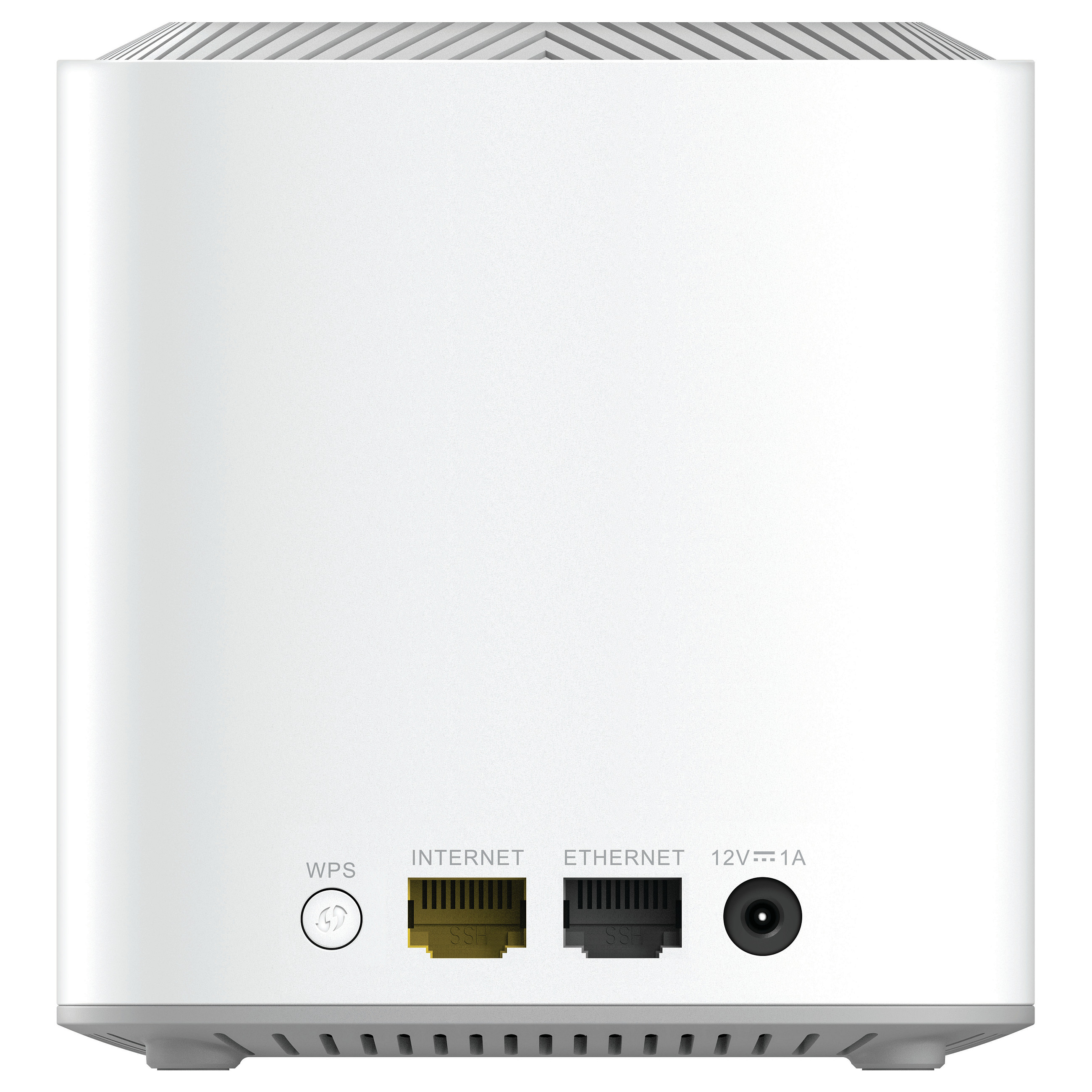 Sustav Wi-Fi 6 D-LINK COVR AX1800 Dual Band Whole Home Mesh-7