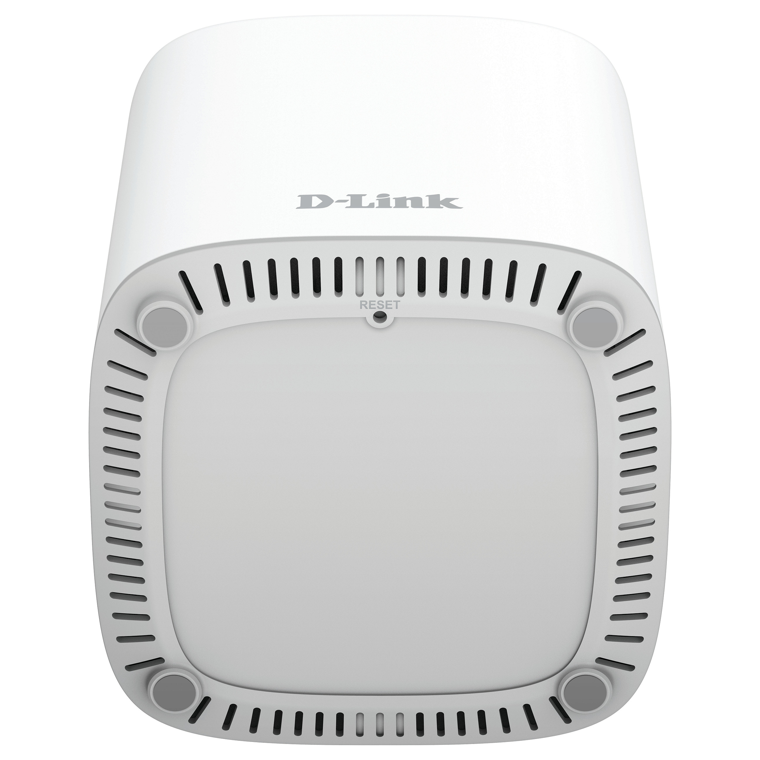 Sustav Wi-Fi 6 D-LINK COVR AX1800 Dual Band Whole Home Mesh-8