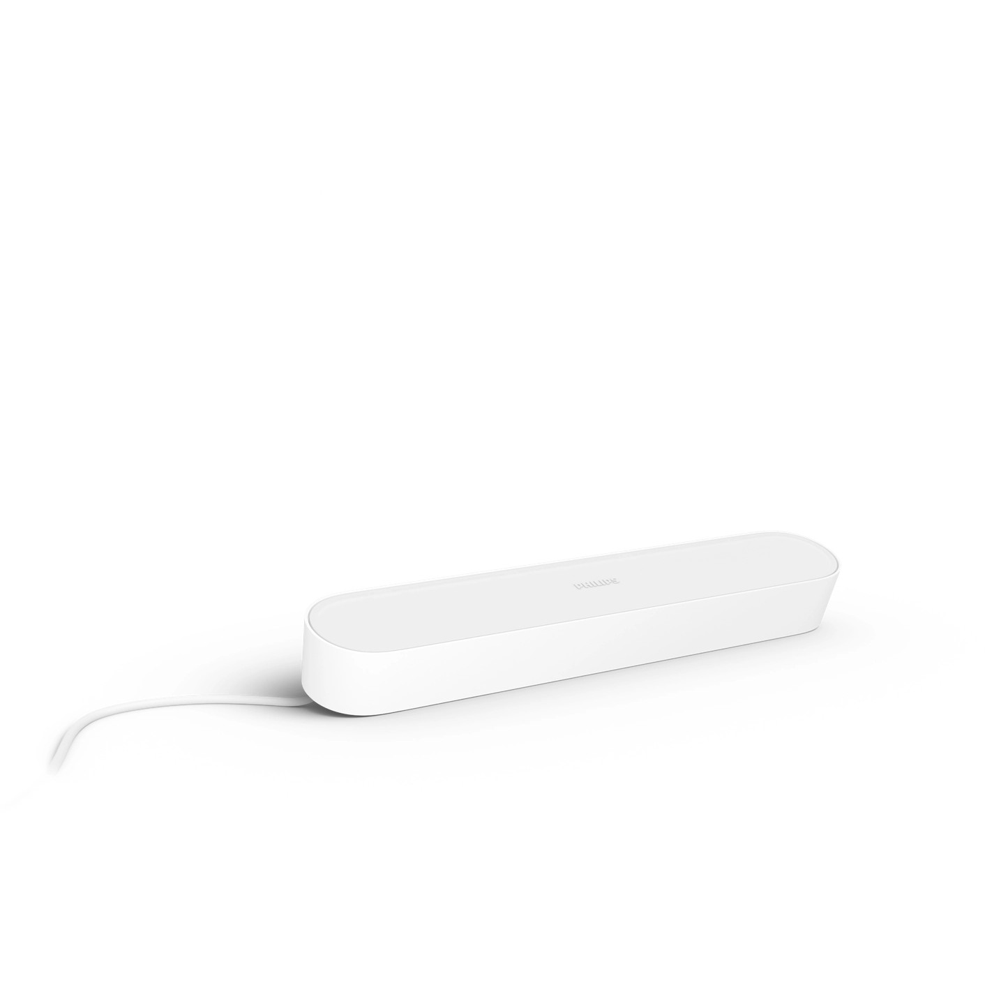 LED svjetlo → PHILIPS → Hue White and colour ambience Play light bar single pack-4