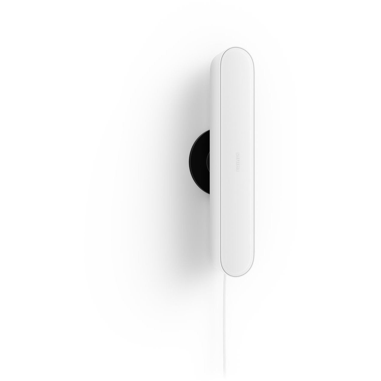 LED svjetlo → PHILIPS → Hue White and colour ambience Play light bar single pack-6