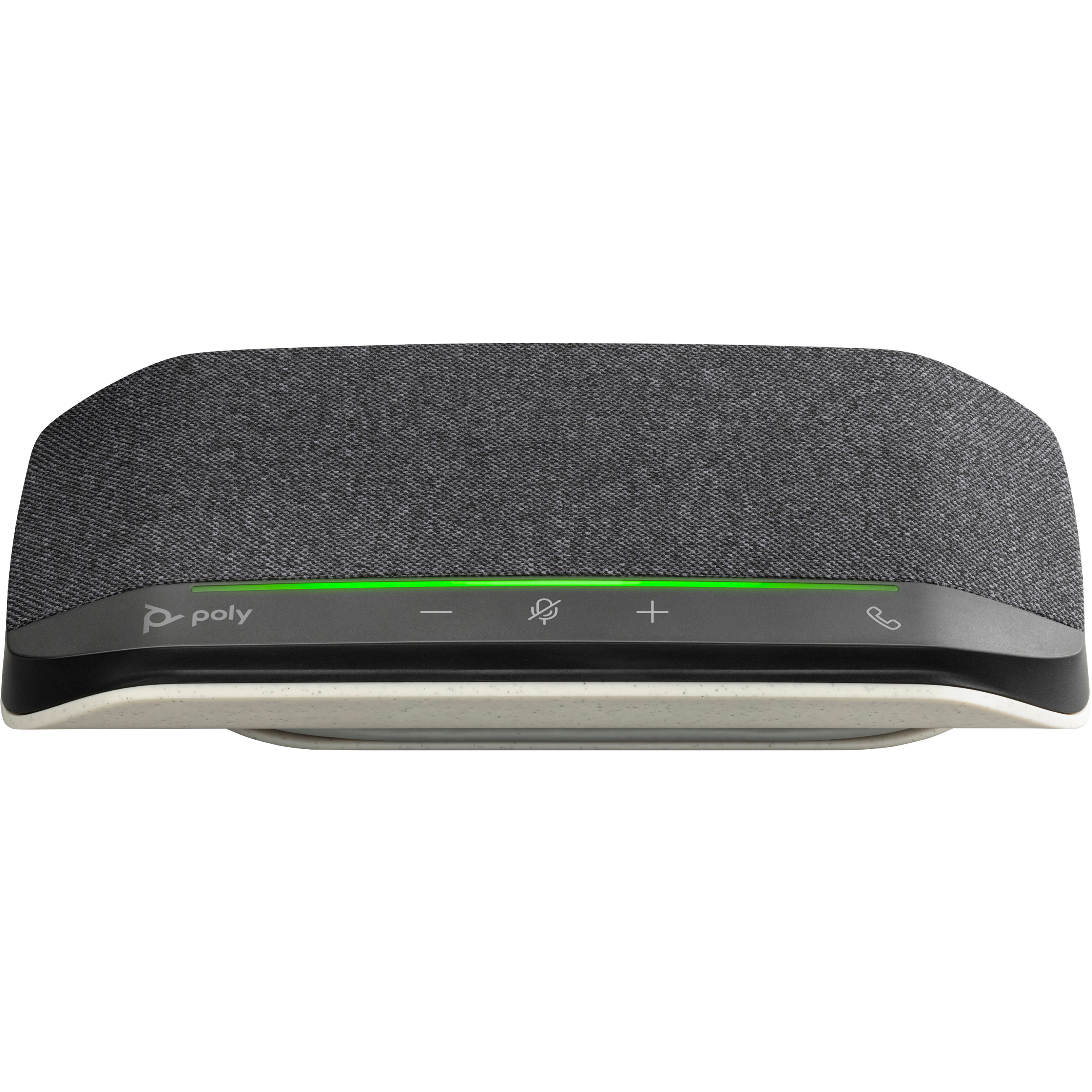 Zvučnik HP POLY Sync 10 USB-A USB-C Speakerphone-0
