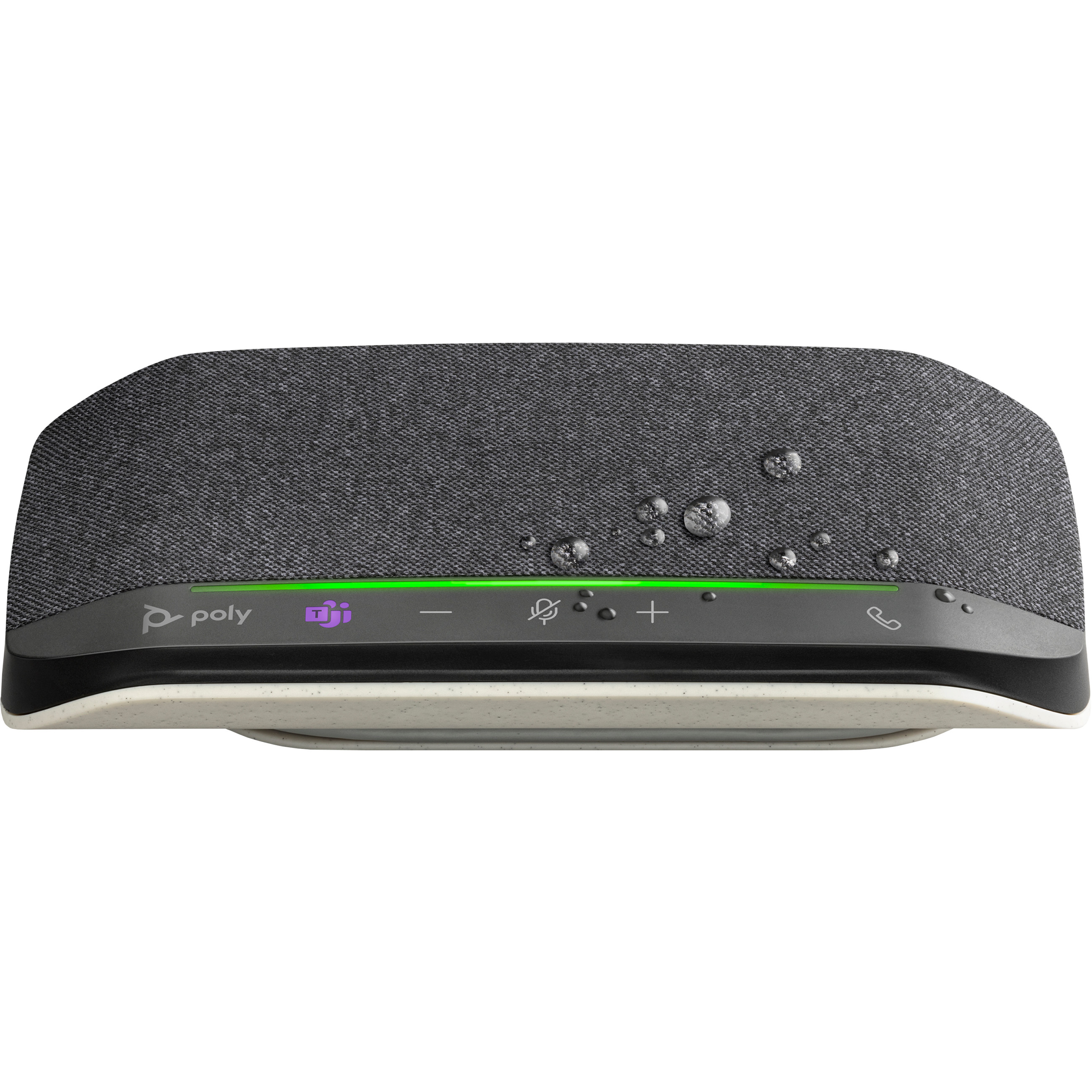 Zvučnik HP POLY Sync 10 USB-A USB-C Speakerphone-3