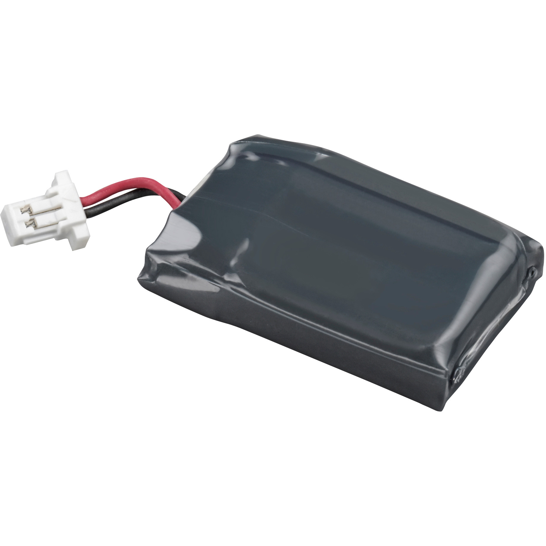 Baterija HP POLY CS540-0