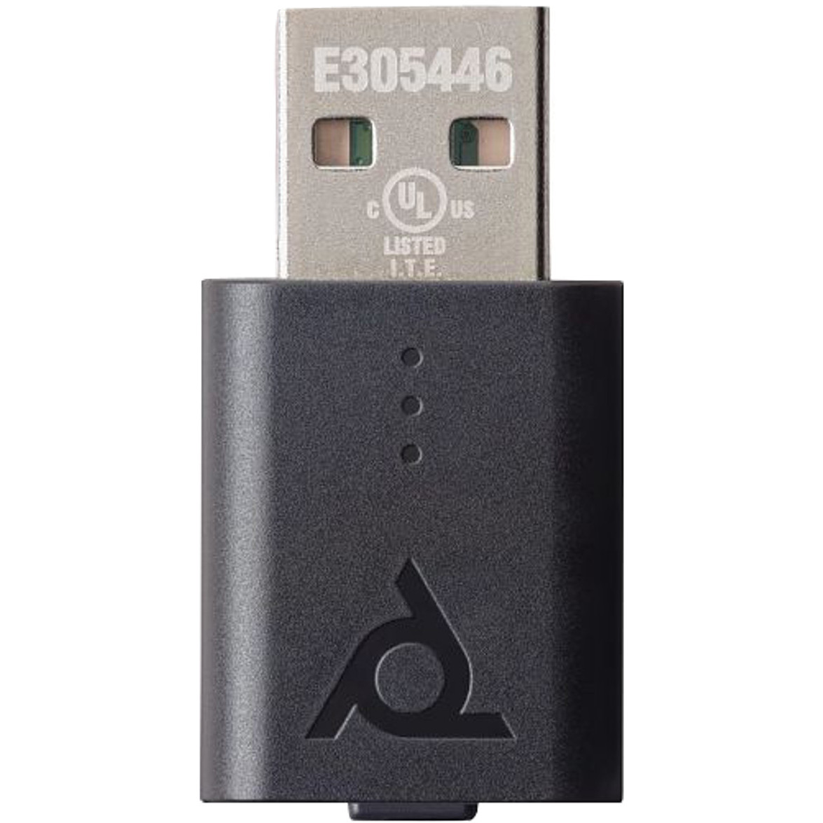 Dongle HP POLY Savi D400 UC DECT 1880-1900 MHz
