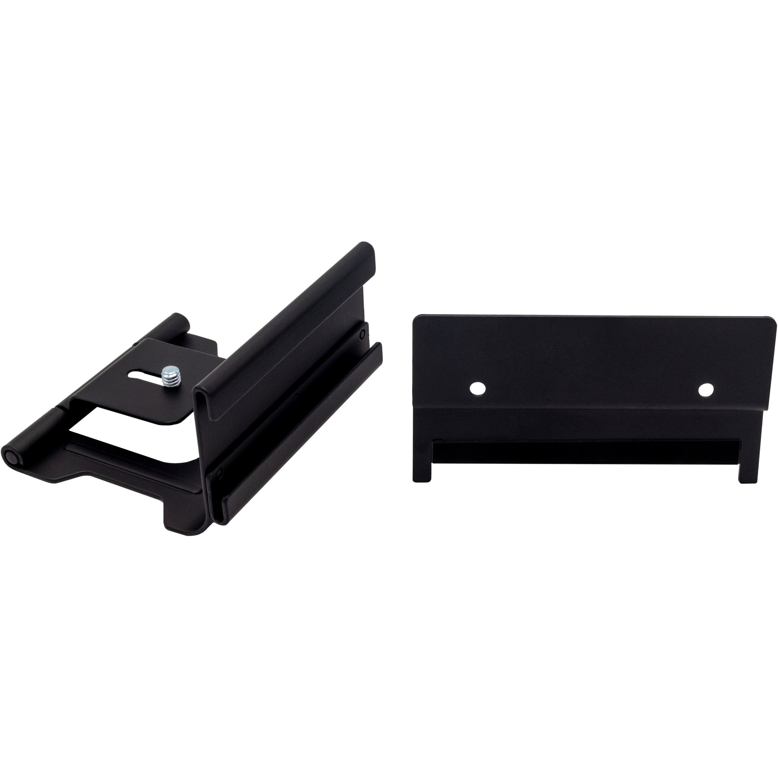 Montiranje za zid HP POLY Studio P15/R30 Crna boja-1