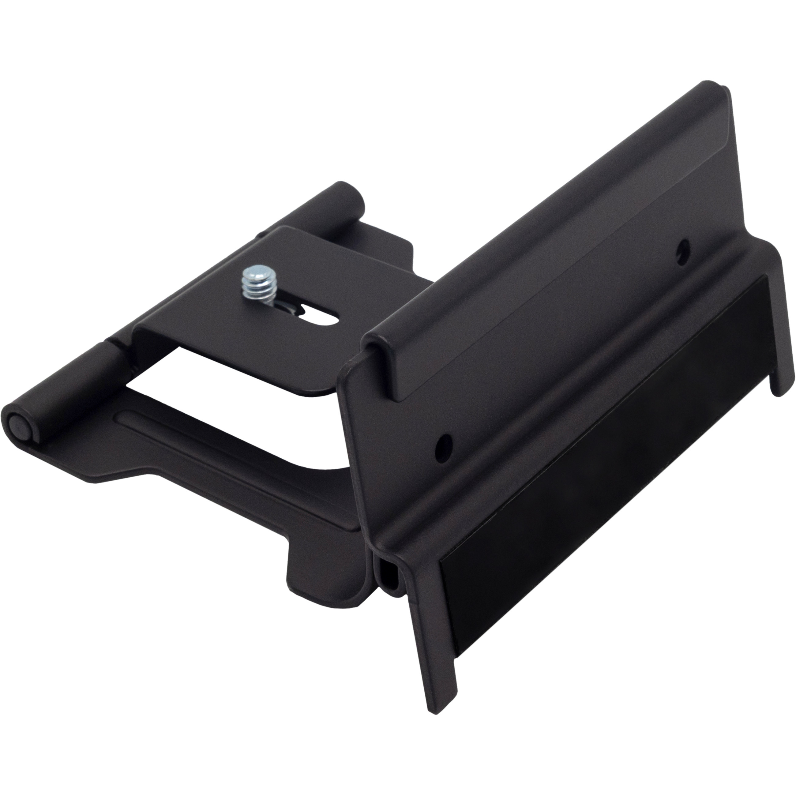 Montiranje za zid HP POLY Studio P15/R30 Crna boja-2