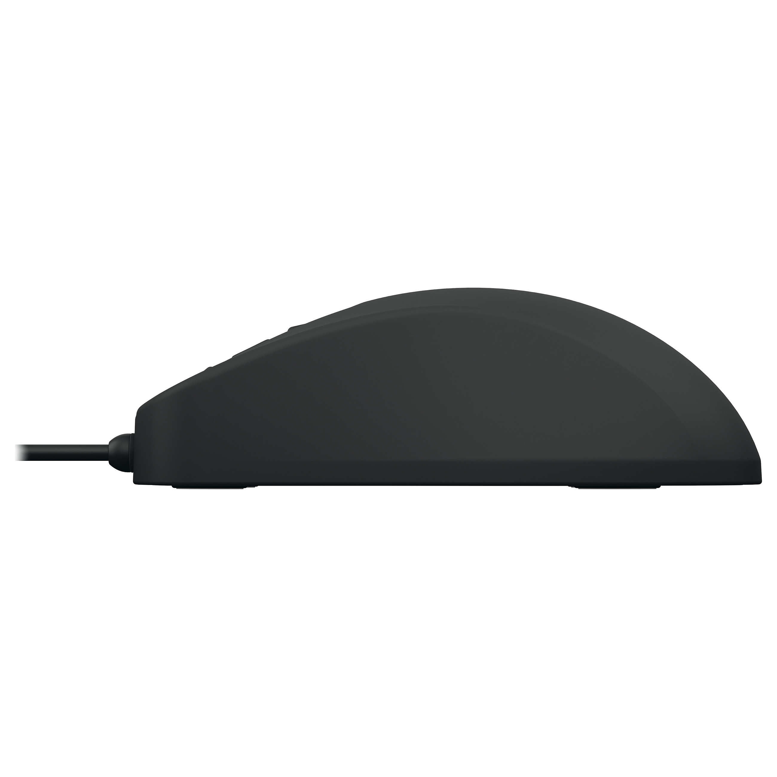 Maus CHERRY Active Key AK-PMH12 Medical Ambidextrous USB Type-A Optical 1000 DPI-3