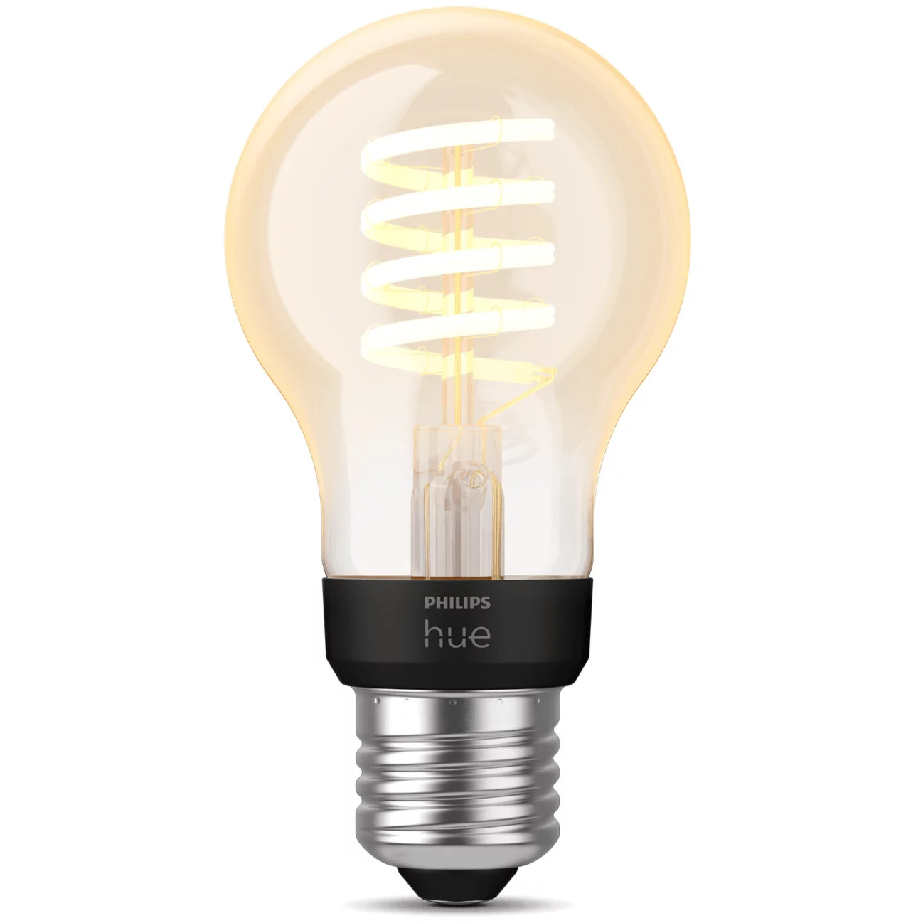 Pametna žarulja PHILIPS A60 E27