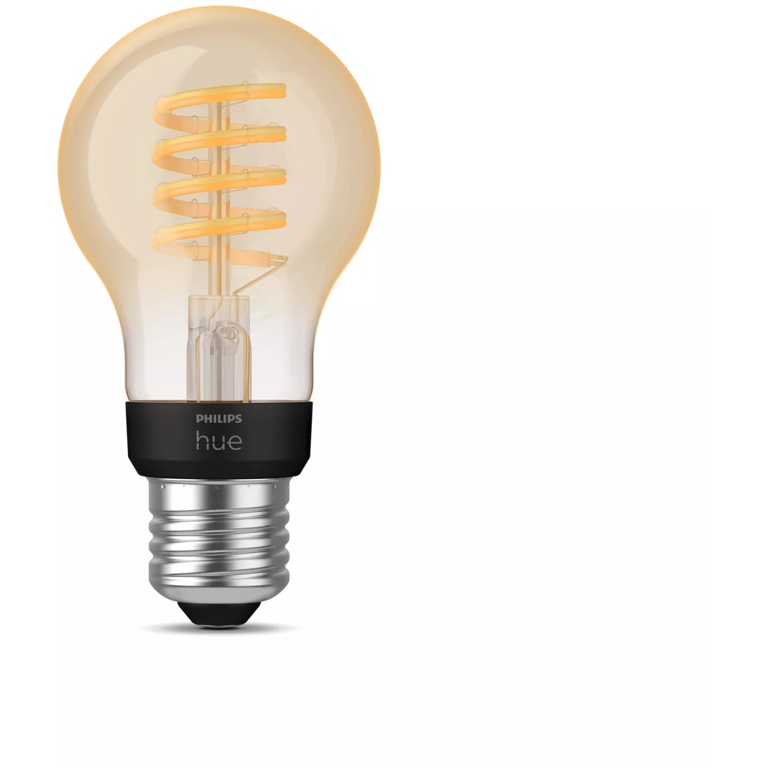 Pametna žarulja PHILIPS A60 E27-1