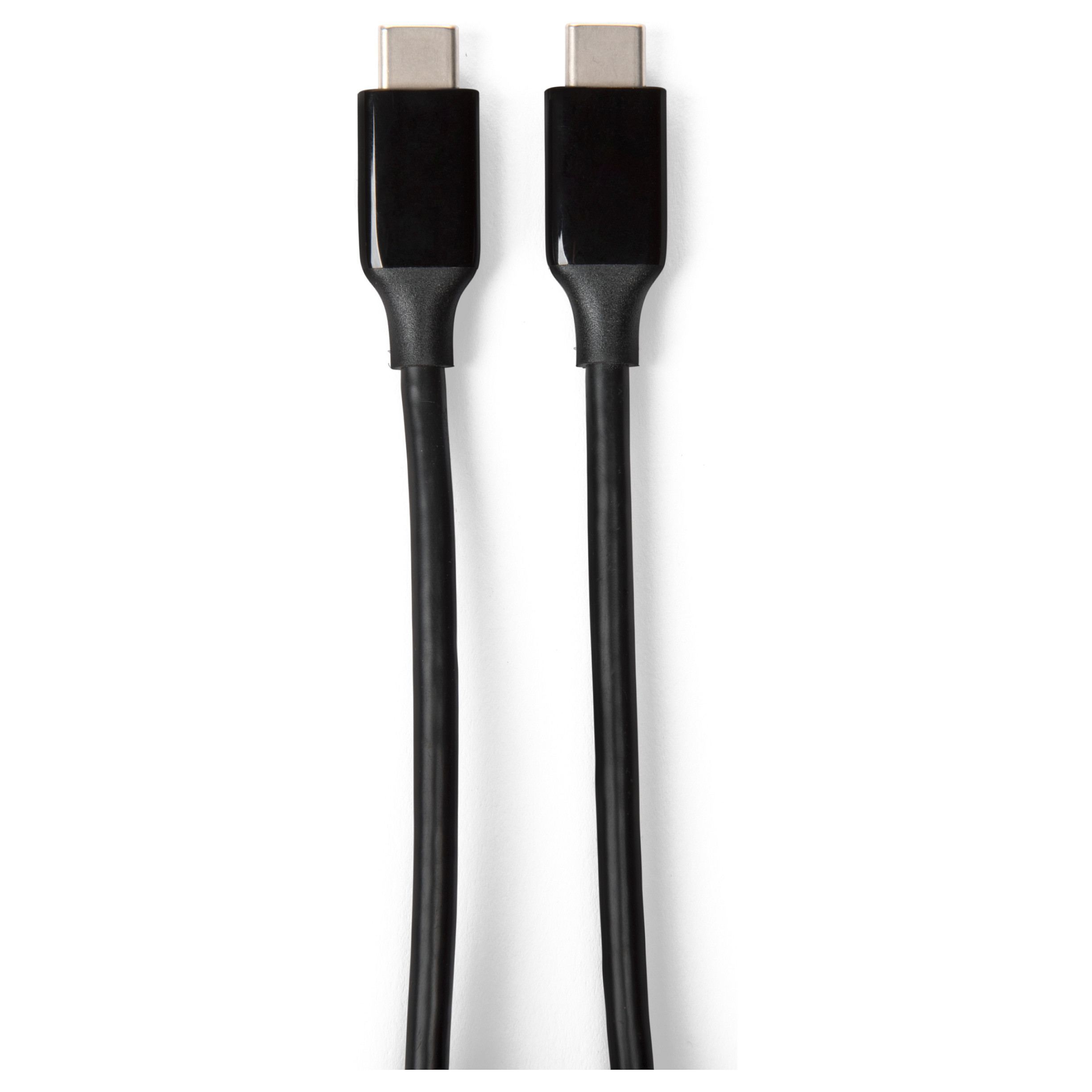 Kabel OWL LABS USB C to C SuperSpeed (16 feet, 4.87m)-1
