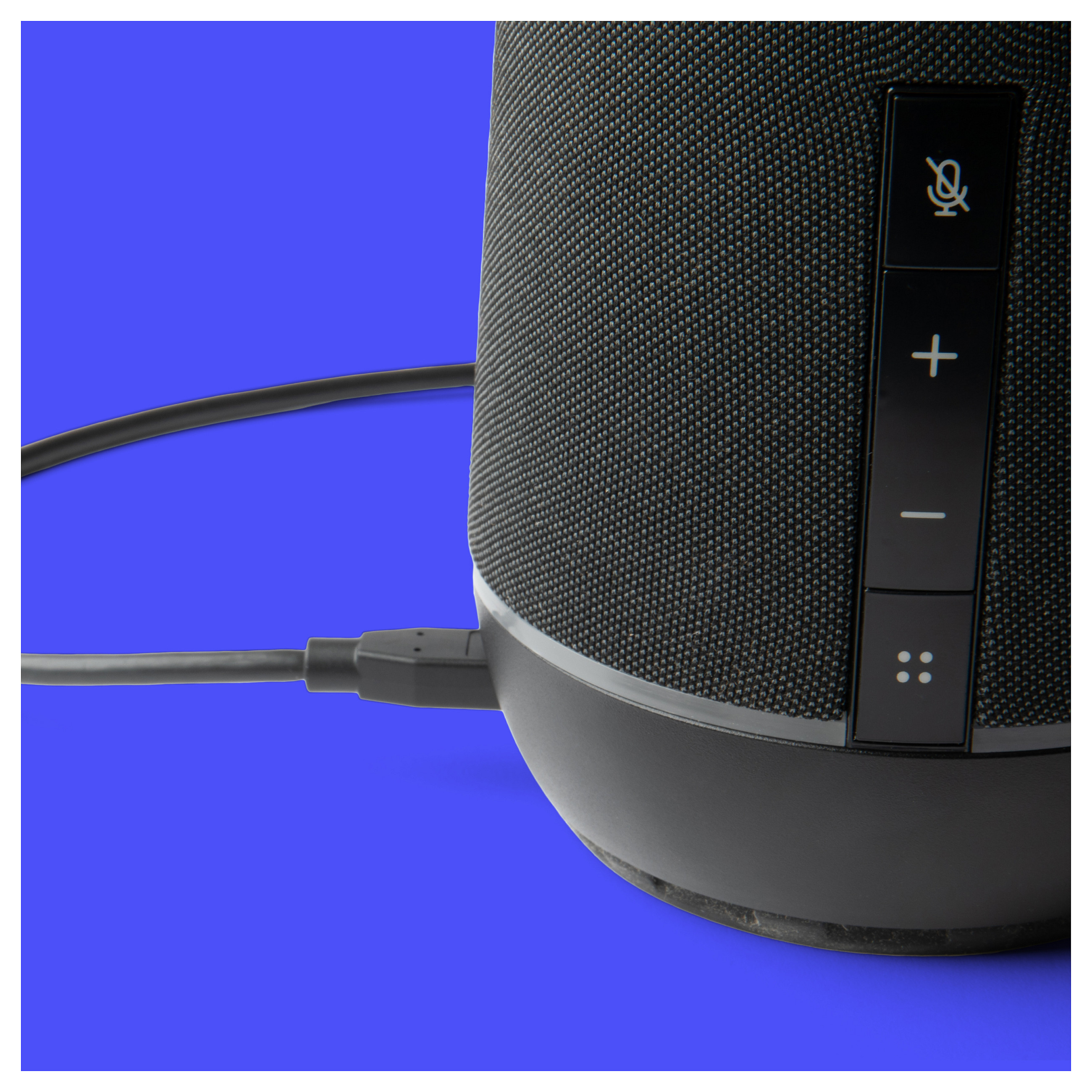 Kabel OWL LABS USB C to C SuperSpeed (16 feet, 4.87m)-2