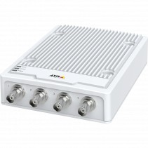 Video enkoder AXIS M7104 4-kanalni za analogne kamere-1