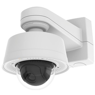 Pribor za sigurnosnu kameru AXIS 5507-641-2