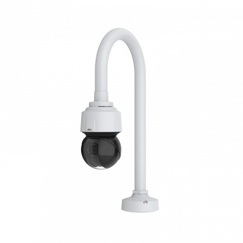 Komplet za ovjesnu montažu AXIS T94A01D Pendant Kit-1