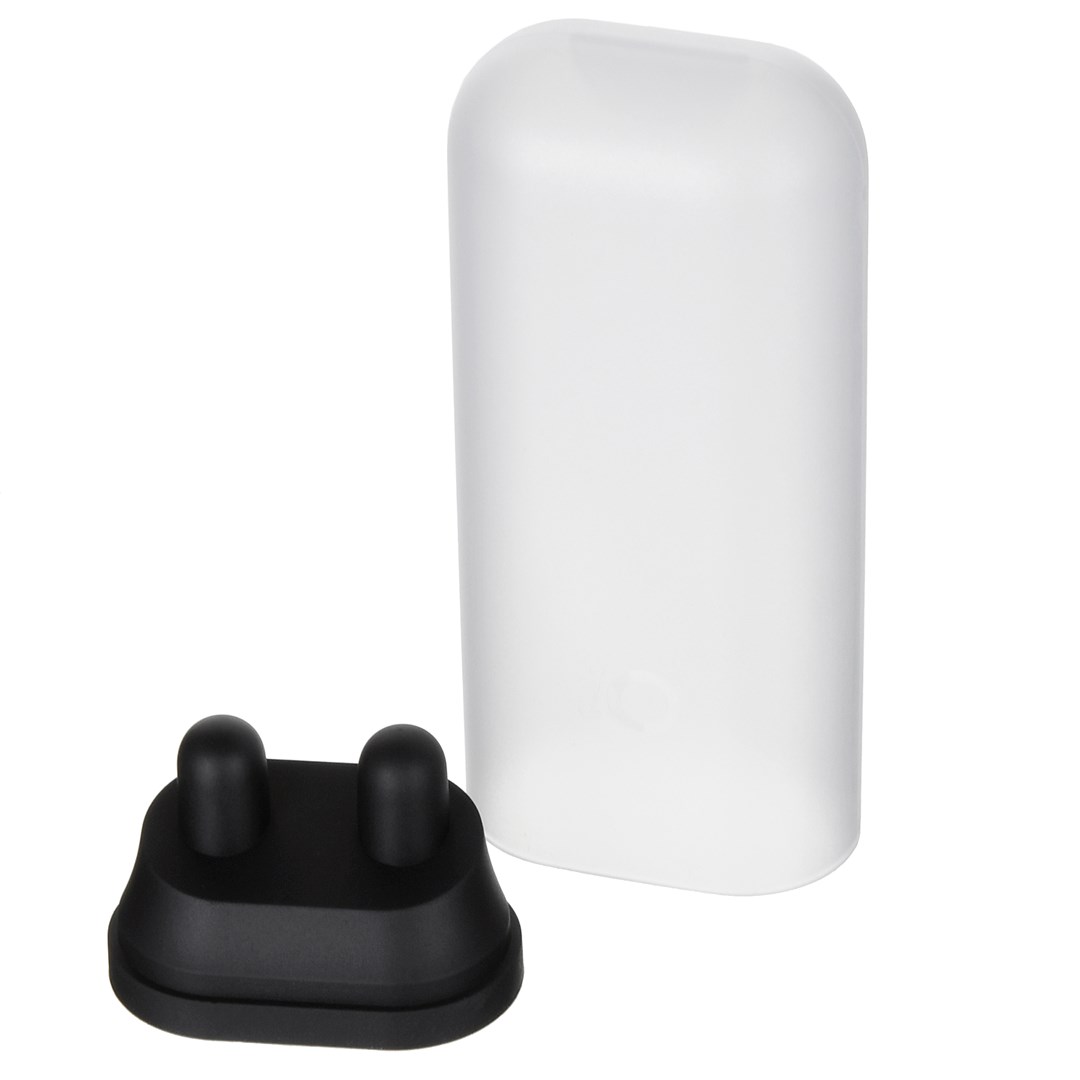 Električna četkica za zube BRAUN ORAL-B iO Series 10 (crna)-3
