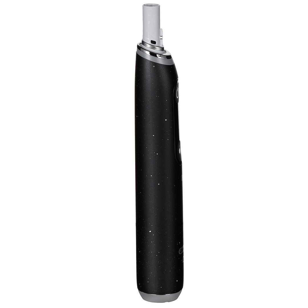 Električna četkica za zube BRAUN ORAL-B iO Series 10 (crna)-7