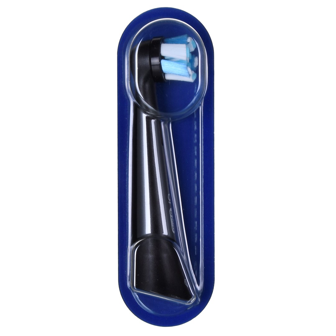 Električna četkica za zube BRAUN ORAL-B iO Series 10 (crna)-4