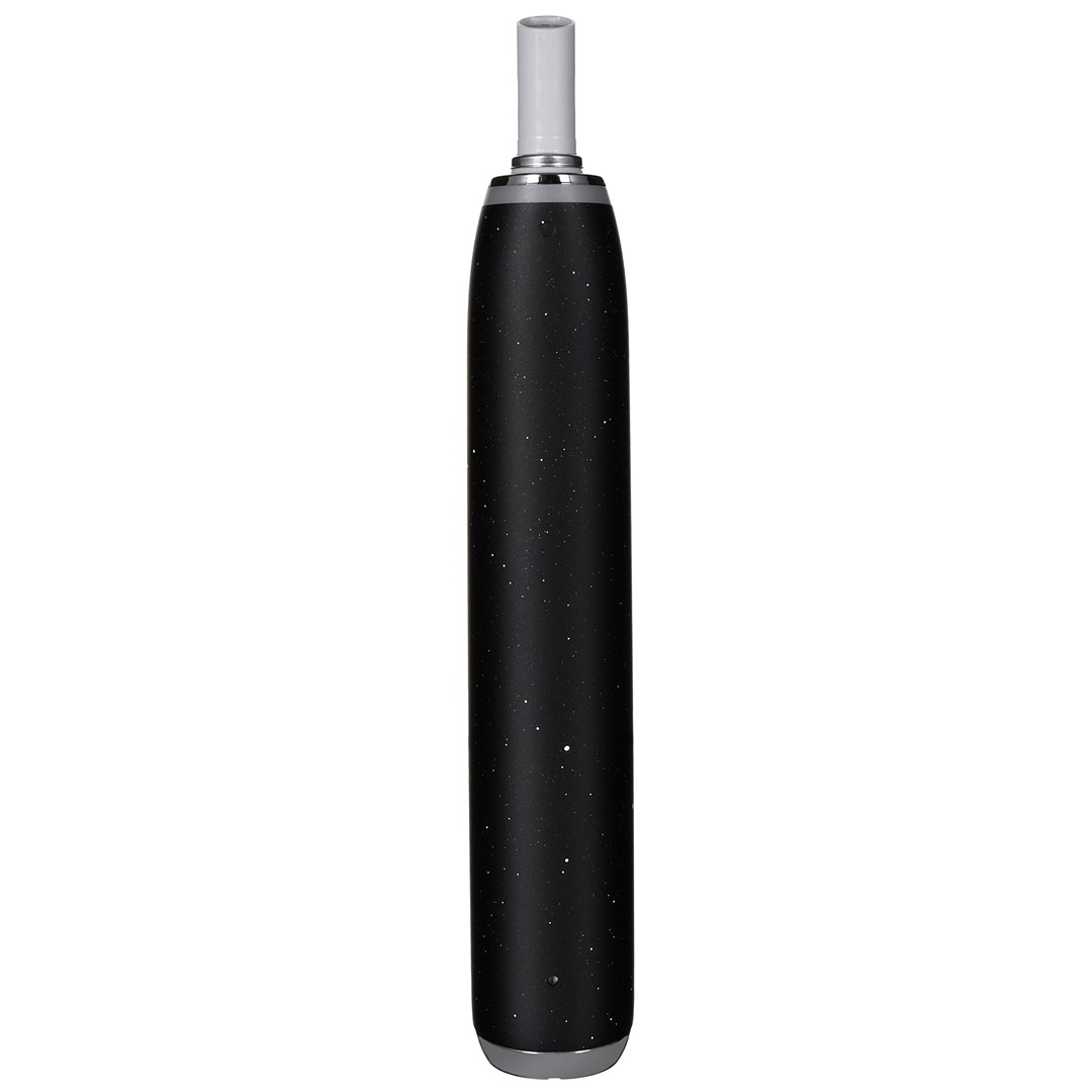 Električna četkica za zube BRAUN ORAL-B iO Series 10 (crna)-8