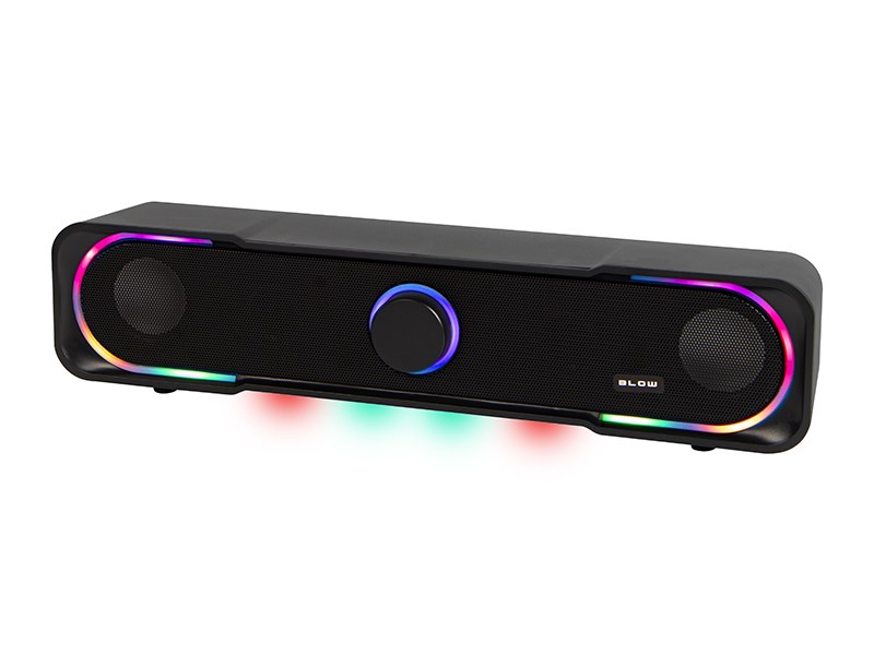 Soundbar BLOW MS-32 6W-0