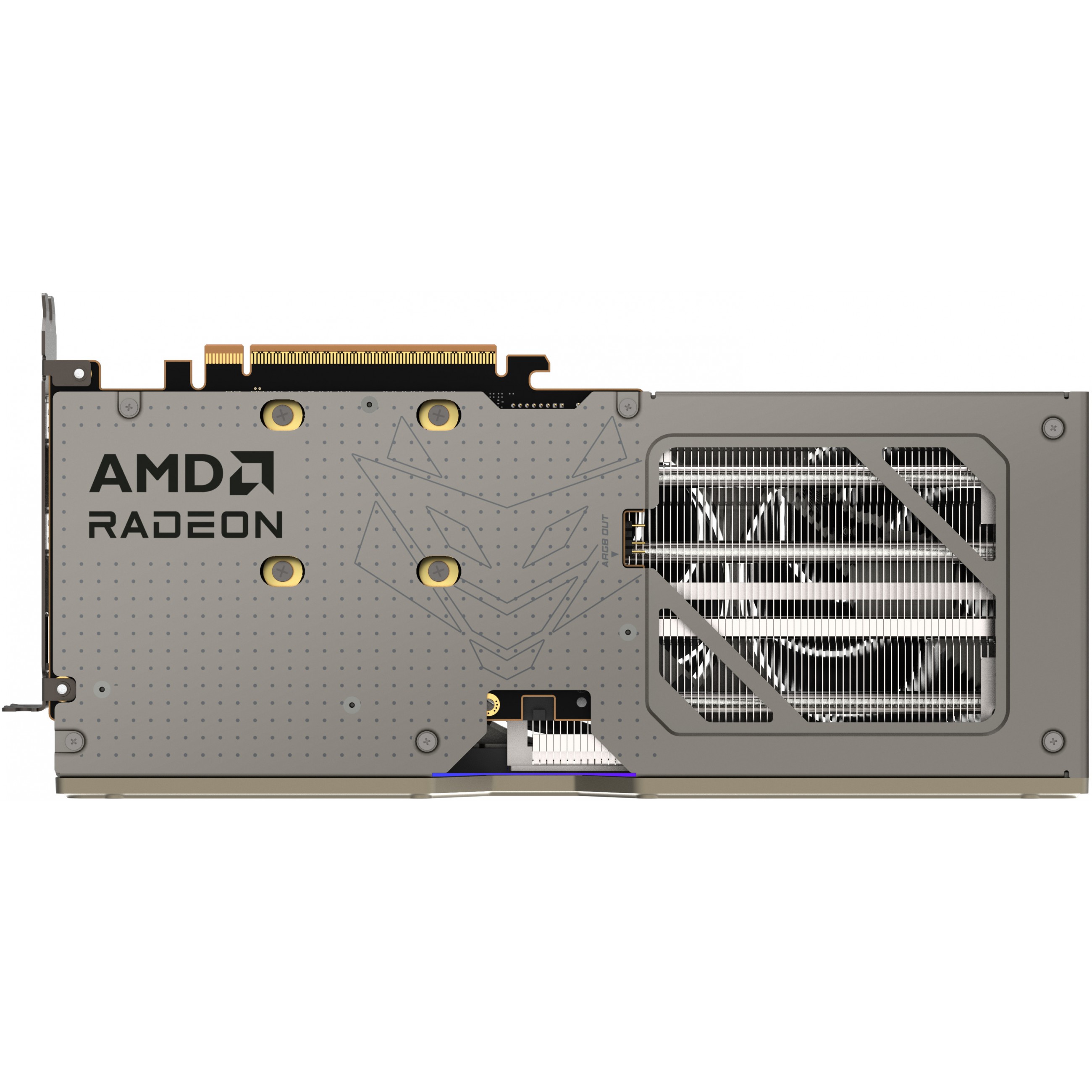 Grafička kartica SAPPHIRE Nitro+ RX 9060XT Gaming OC, 16GB GDDR6-5