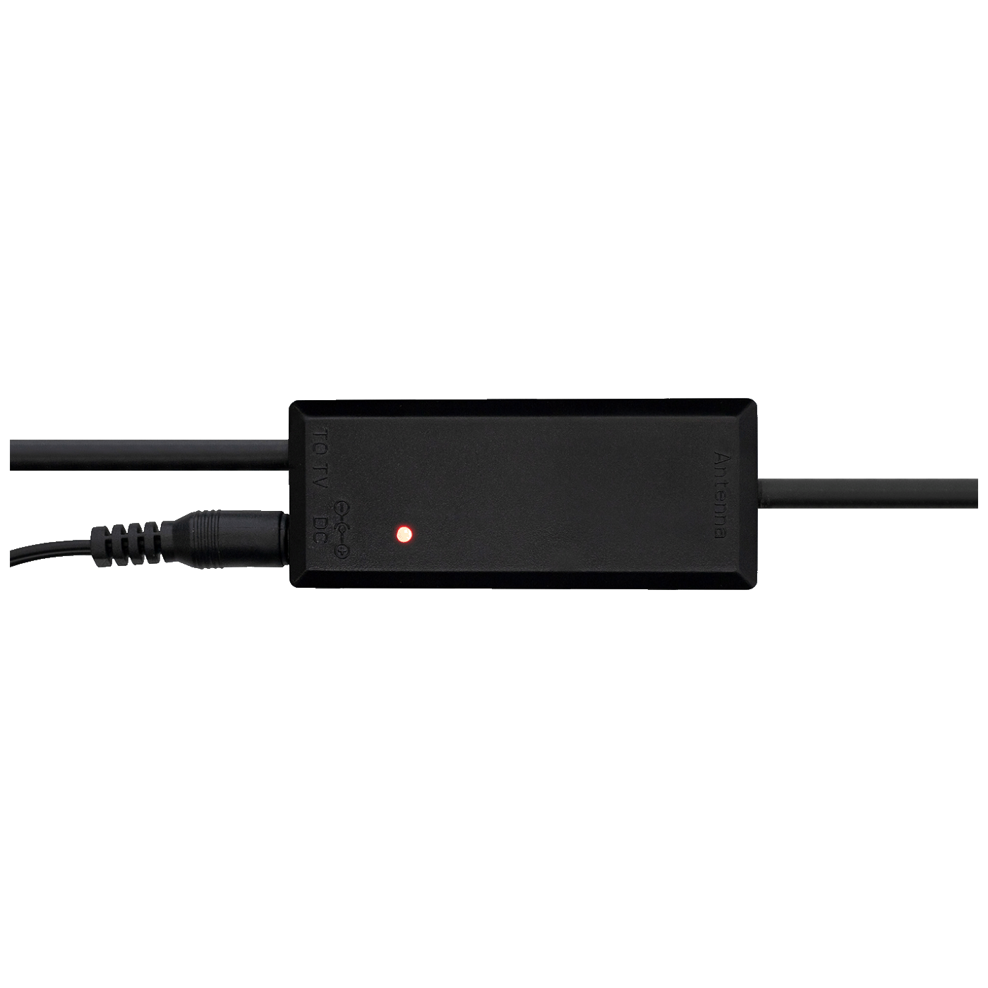 Antena sobna HOME FZ 54 sa pojačalom 54 dB, DVB-T/T2-2