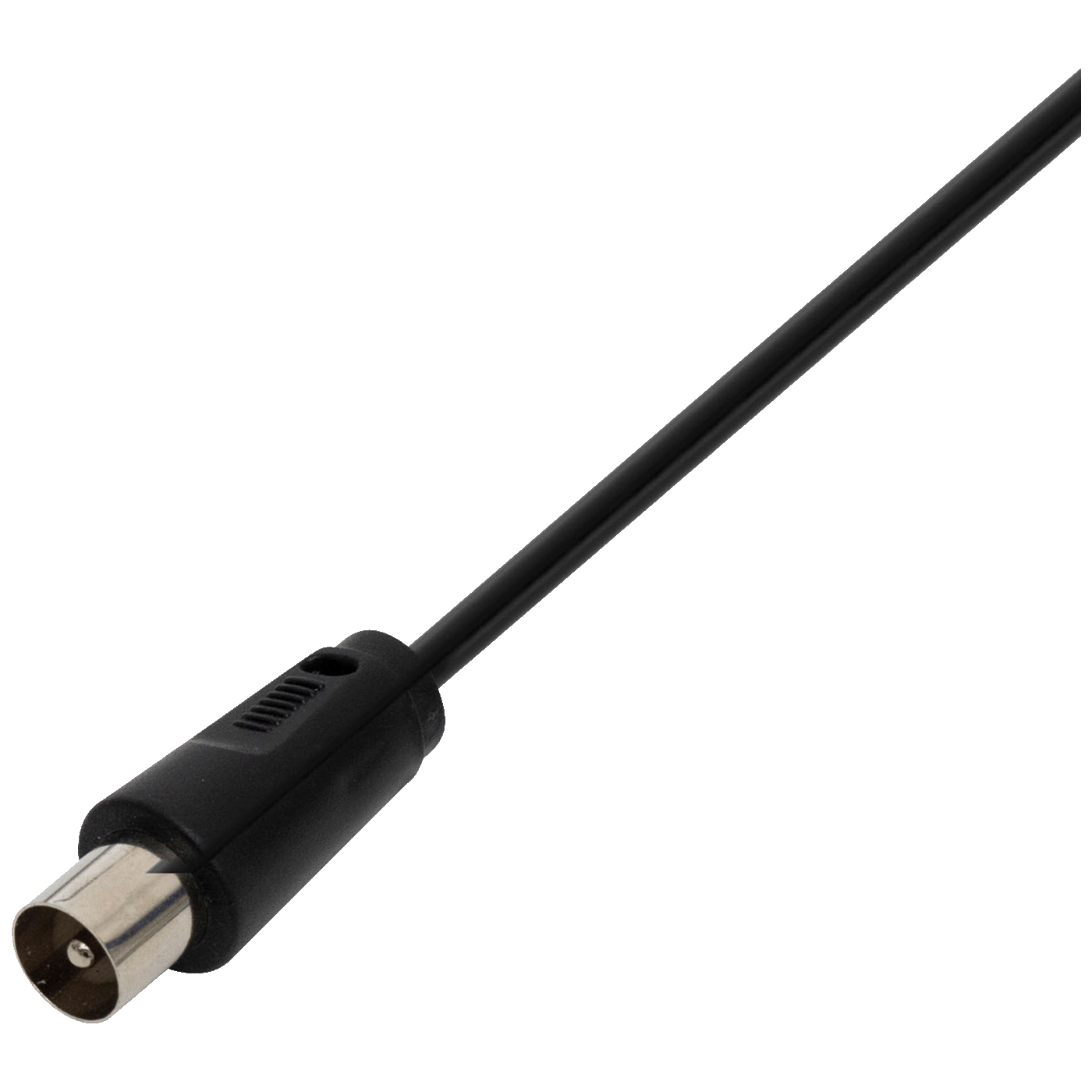 Antena sobna HOME FZ 54 sa pojačalom 54 dB, DVB-T/T2-3