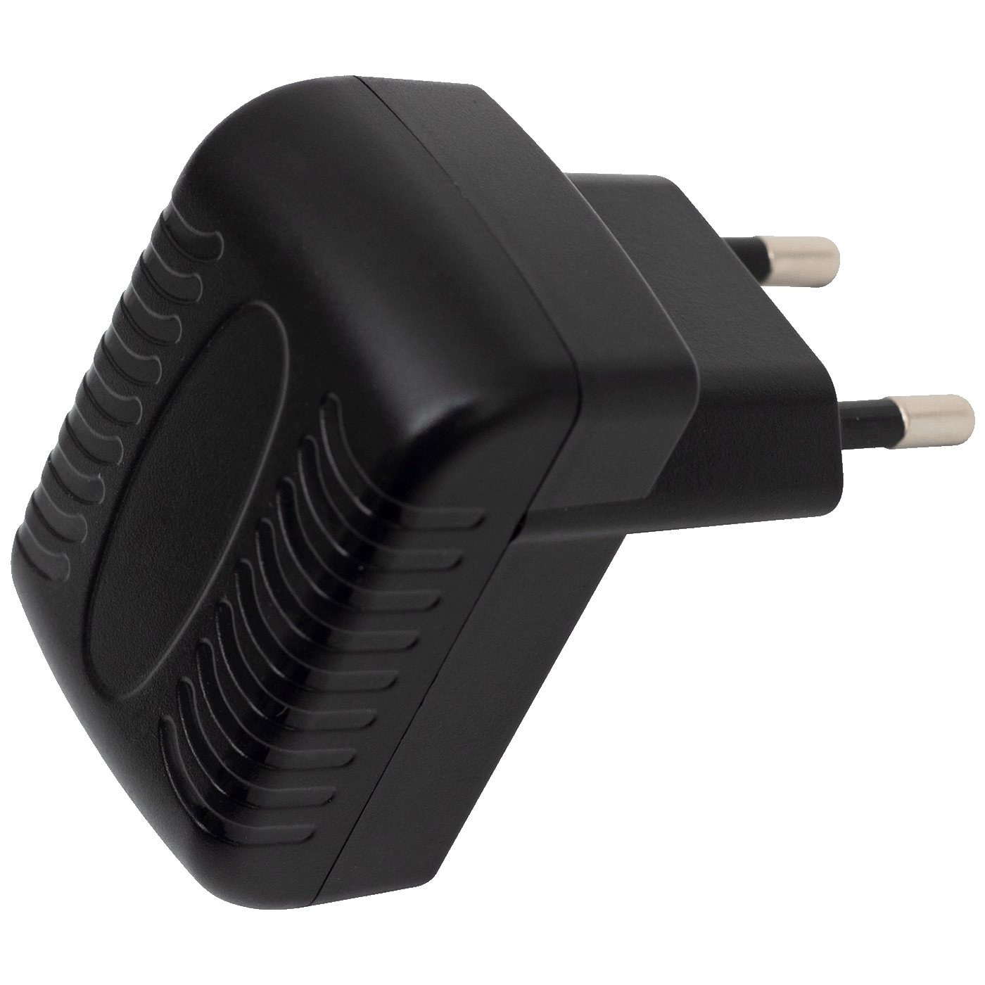 Antena sobna HOME FZ 54 sa pojačalom 54 dB, DVB-T/T2-5