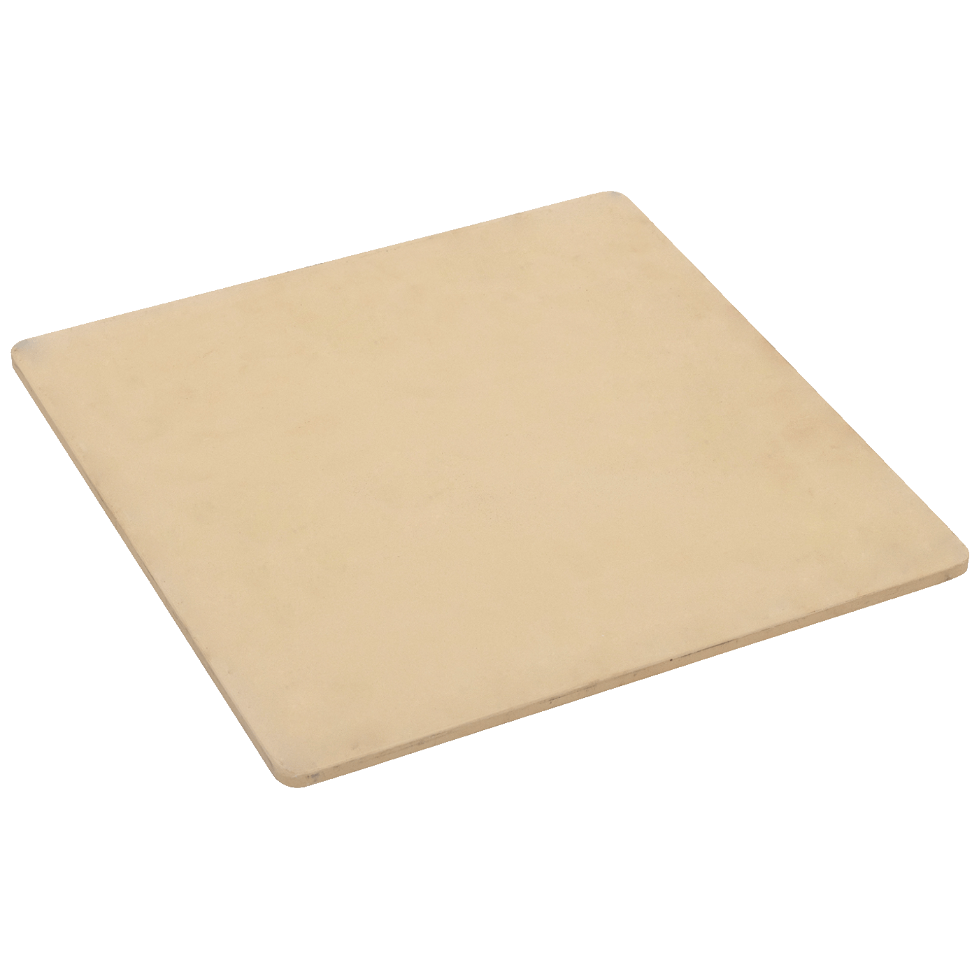home Električna peć za pizzu, 2000W, 380°C, IPX4 - HGPZ02-4