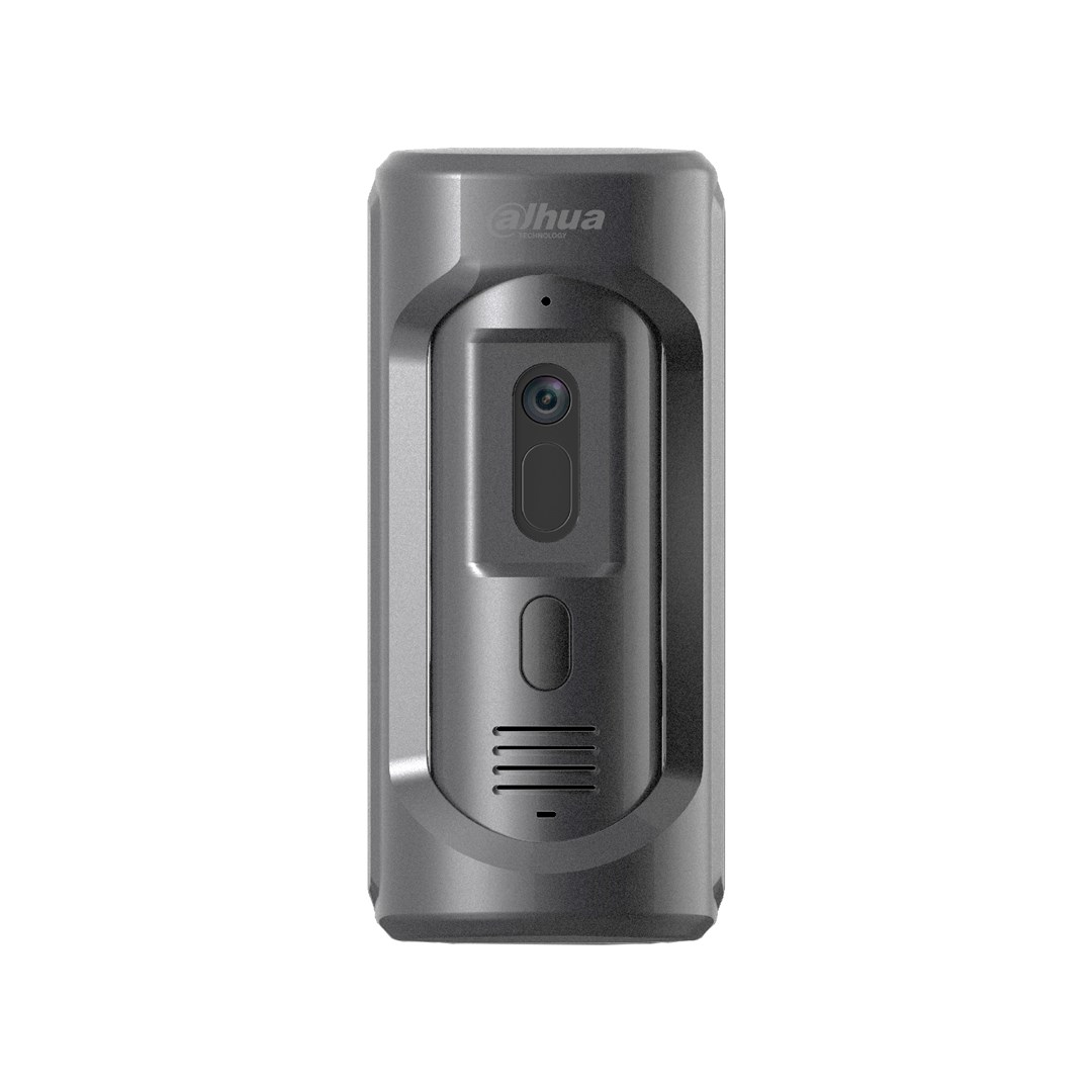 IP PTZ kamera DAHUA SD2C400NA-B-PV-PRO (4MP, WizColor, 4mm, Auto Tracking)