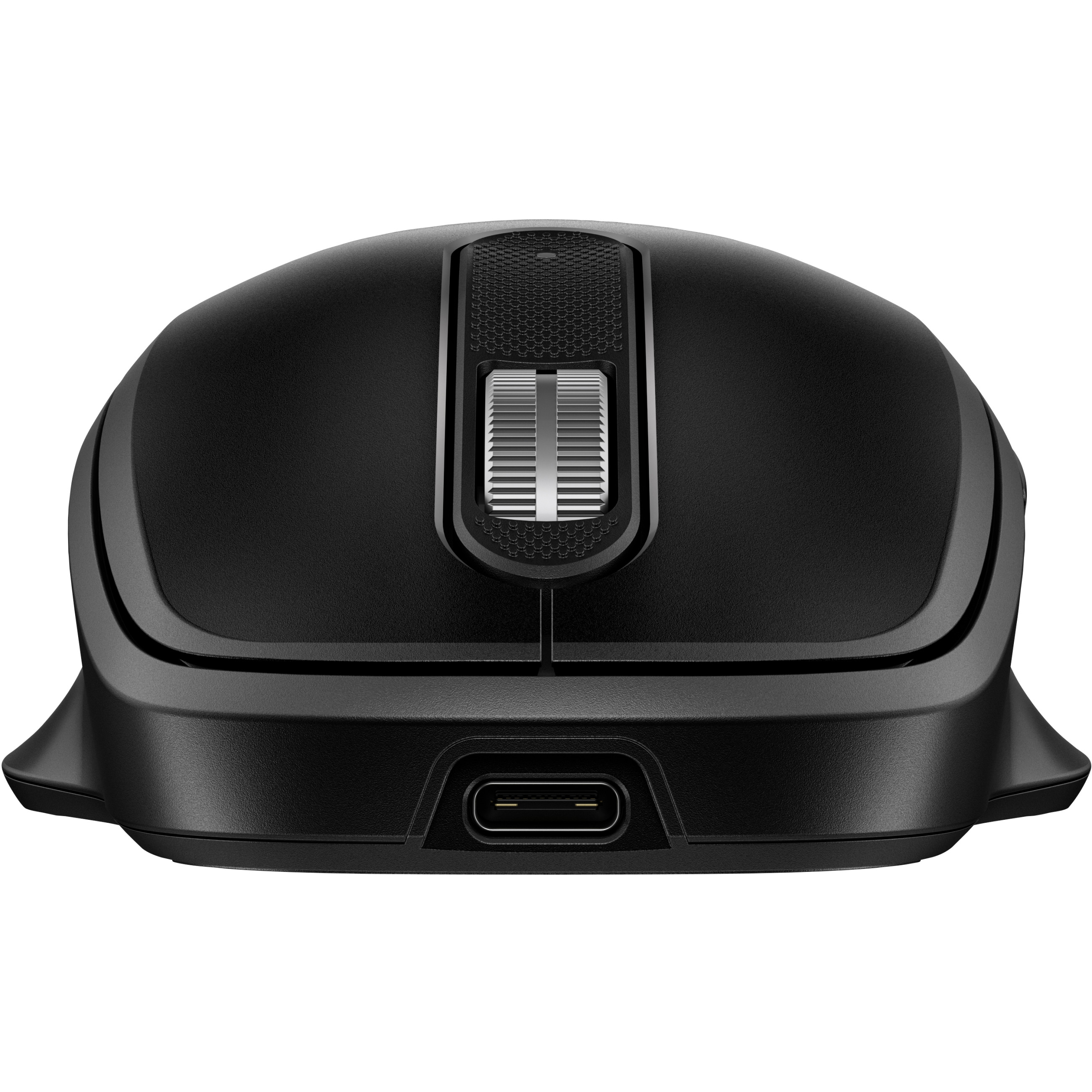 Miš HP 725 Multi-Device Rechargeable Mouse