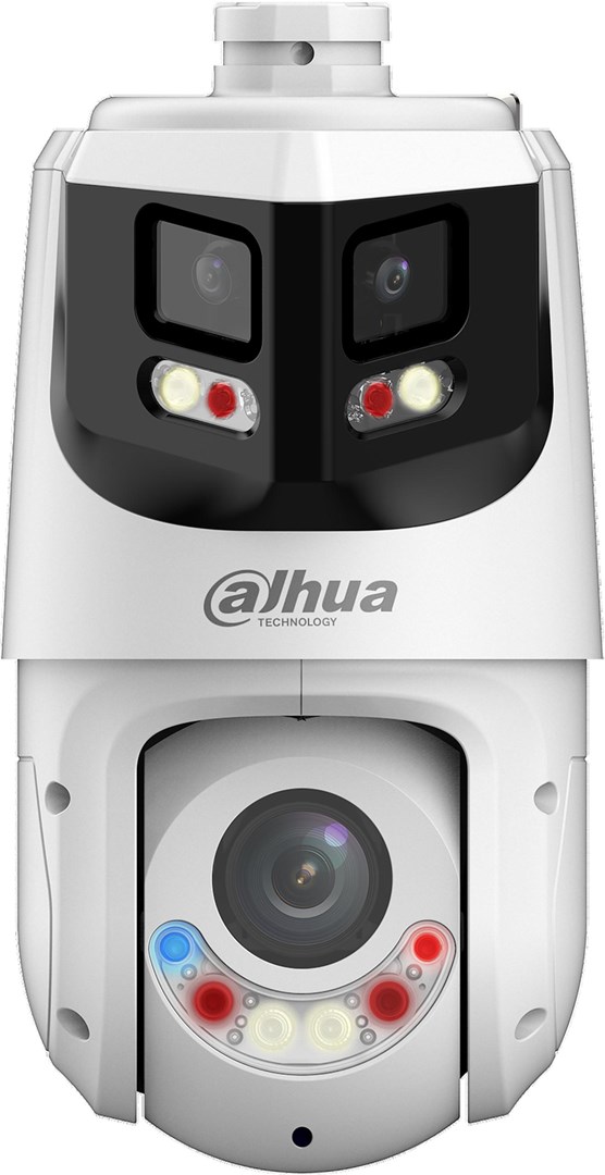 IP kamera DAHUA SDT4E425-8P-GB-APV1