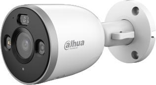 Dahua F3D-PV Wireless Wifi Camera-0