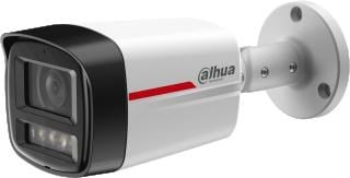 IP kamera DAHUA IPC-HFW2849TL-S-LED-0280B-PRO