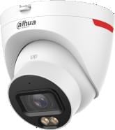 IP kamera DAHUA IPC-HDW2849T-S-LED-0280B-PRO