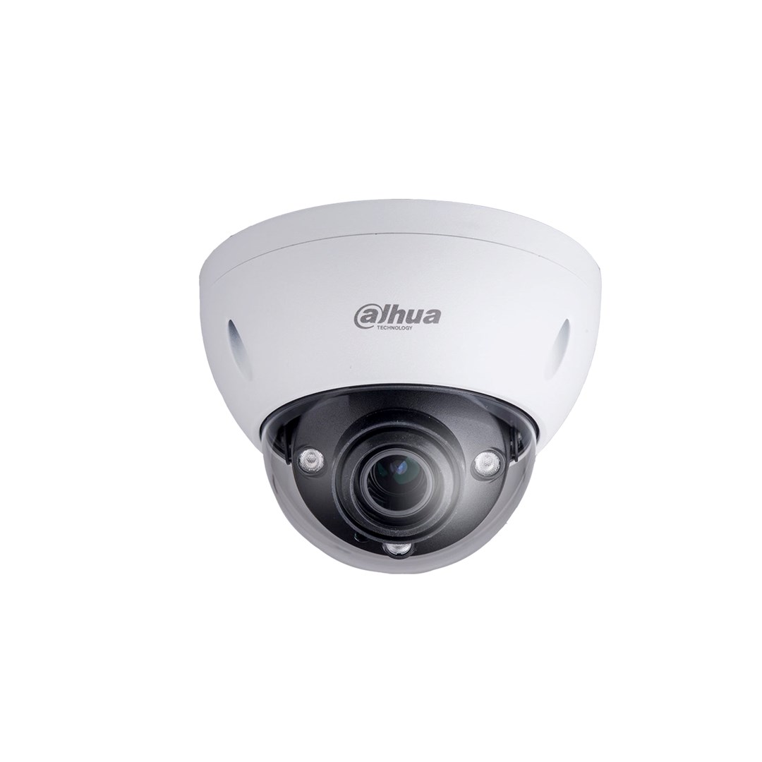 Nadzorna kamera DAHUA IPC-HDBW8331E-Z (3MP, Dome, IP, IR)-0