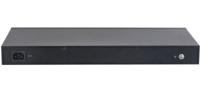 Mrežni Switch DAHUA DHI-CS4220-16GT-240 (16x Gigabit PoE, 2x SFP, 240W, L2 Managed)-2