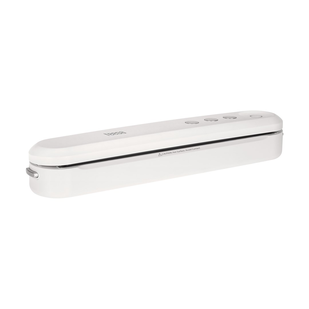 TEESA V100 vakuumirka, 30 cm, 70 W