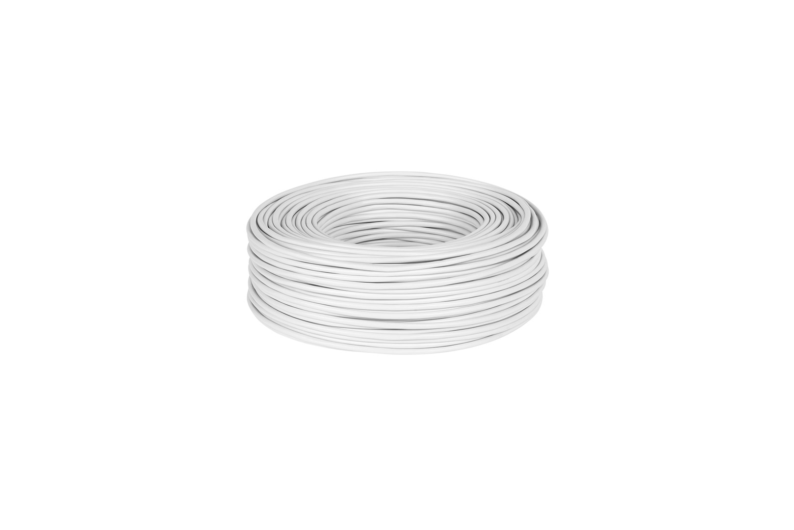 Telekomunikacijski kabel ELEKTROKABEL YTDY 8x0.5, 100m