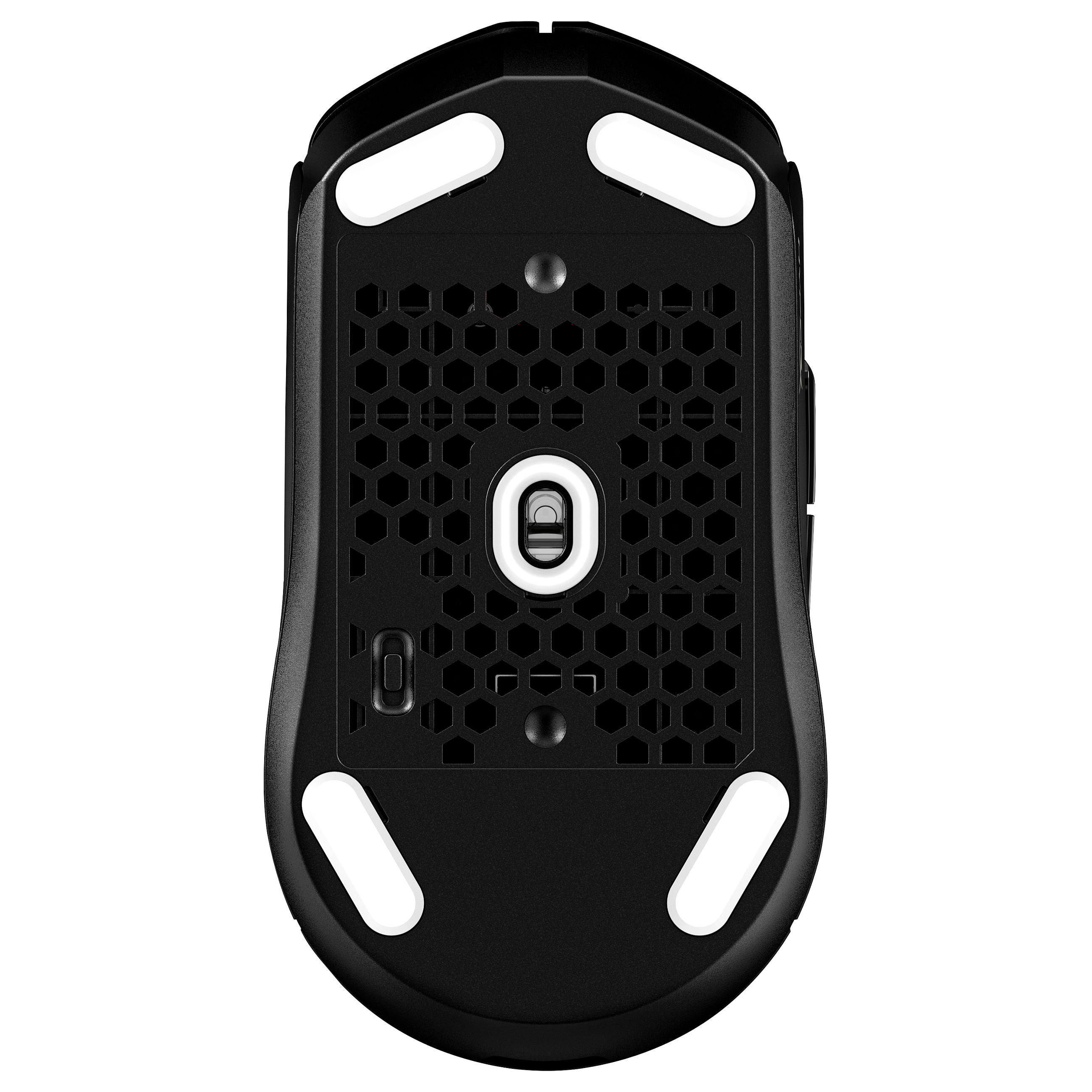 Gaming miš HYPERX Pulsefire Haste 2 Core Wireless (bežični, crni)-11